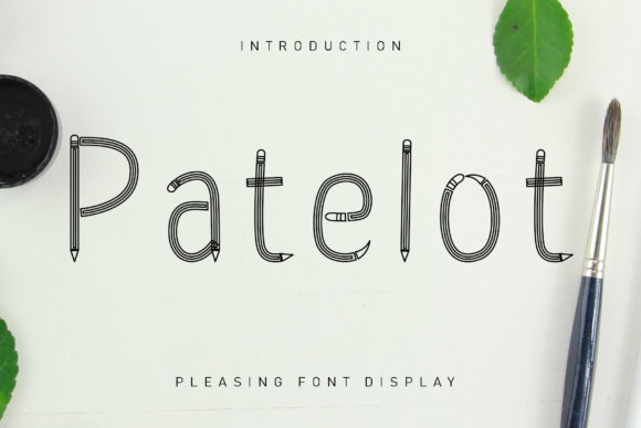 Patelot Free Download